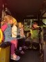 C2651706-A667-46DF-8C15-819AF7C5EF09.jpeg