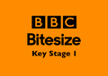 bbc-bitesize-ks1-400x284[1].png
