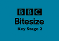 bbc-bitesize-ks2-400x284[1].png