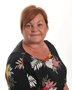 Lorraine Hobson - Learning Mentor