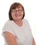 Sue Mounfield