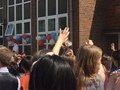 IMG_1991.JPG