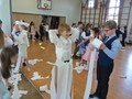 100_7167.JPG