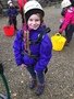 IMG_4580.JPG