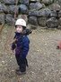 IMG_4579.JPG