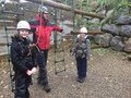 IMG_4575.JPG