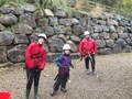 IMG_4574.JPG