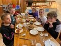 IMG_4555.JPG