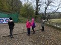 IMG_4549.JPG