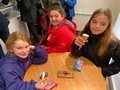 IMG_4531.JPG