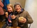 IMG_4517.JPG
