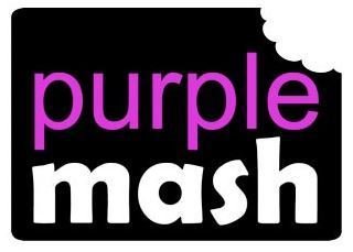 Purple Mash