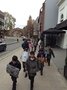 IMG_1893.JPG