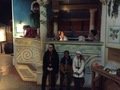 IMG_1918.JPG