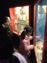IMG_1988.JPG