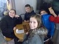 IMG_4759.JPG