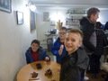 IMG_4758.JPG