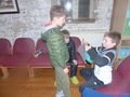 IMG_4754.JPG