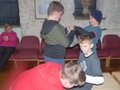 IMG_4752.JPG