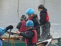 IMG_4745.JPG