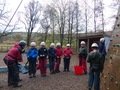 IMG_4705.JPG