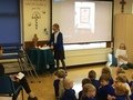 IMG_0482.JPG