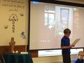 IMG_0486.JPG