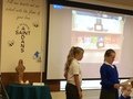 IMG_0487.JPG