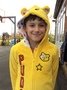 Pudsey Bear Nov 2019 Year 6 (8).JPG