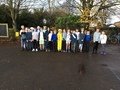 Pudsey Bear Nov 2019 Year 6 (16).JPG