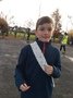 Pudsey Bear Nov 2019 Year 6 (15).JPG