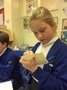 Sewing logos with Year 4 and 5 Nov 2019 (22).JPG