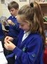 Sewing logos with Year 4 and 5 Nov 2019 (28).JPG