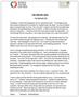 Savvas' winning story.jpg