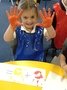 IMG_5817.JPG