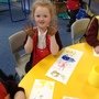 IMG_3630.JPG