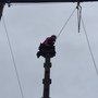 IMG_2376.JPG