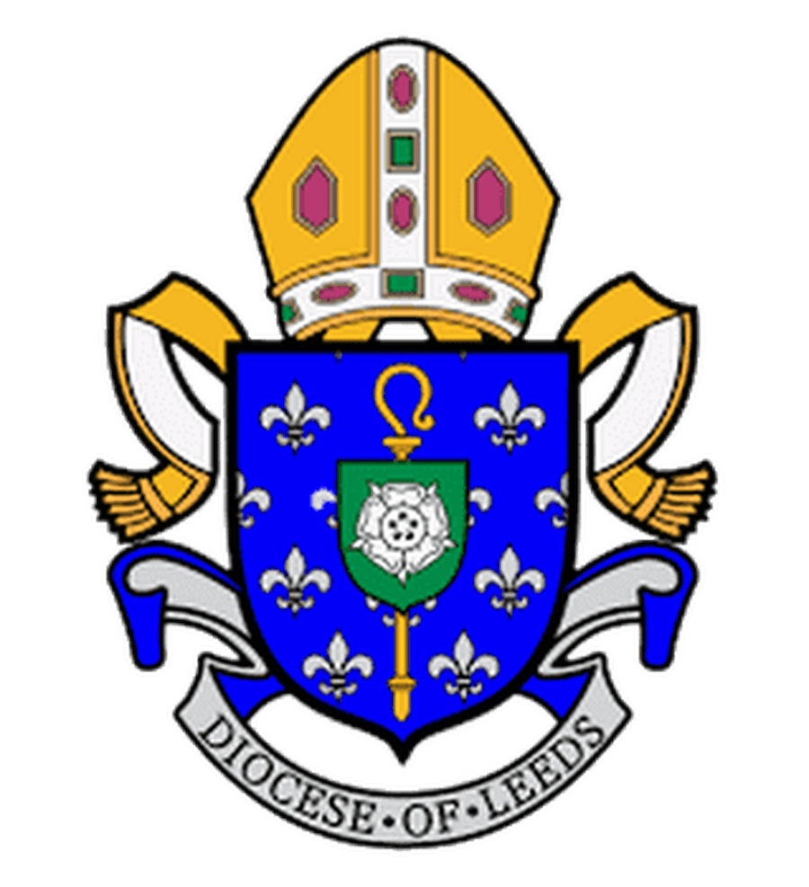 Diocese of Leeds 