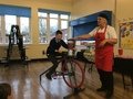 IMG_1076.JPG
