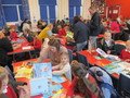 IMG_4394.JPG