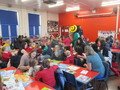 IMG_4397.JPG