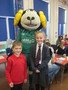 IMG_4403.JPG