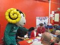 IMG_4406.JPG