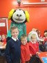 IMG_4407.JPG