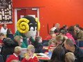 IMG_4408.JPG