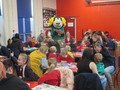 IMG_4409.JPG