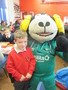IMG_4415.JPG