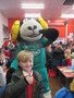IMG_4416.JPG