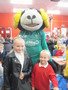 IMG_4417.JPG