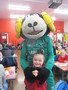 IMG_4418.JPG